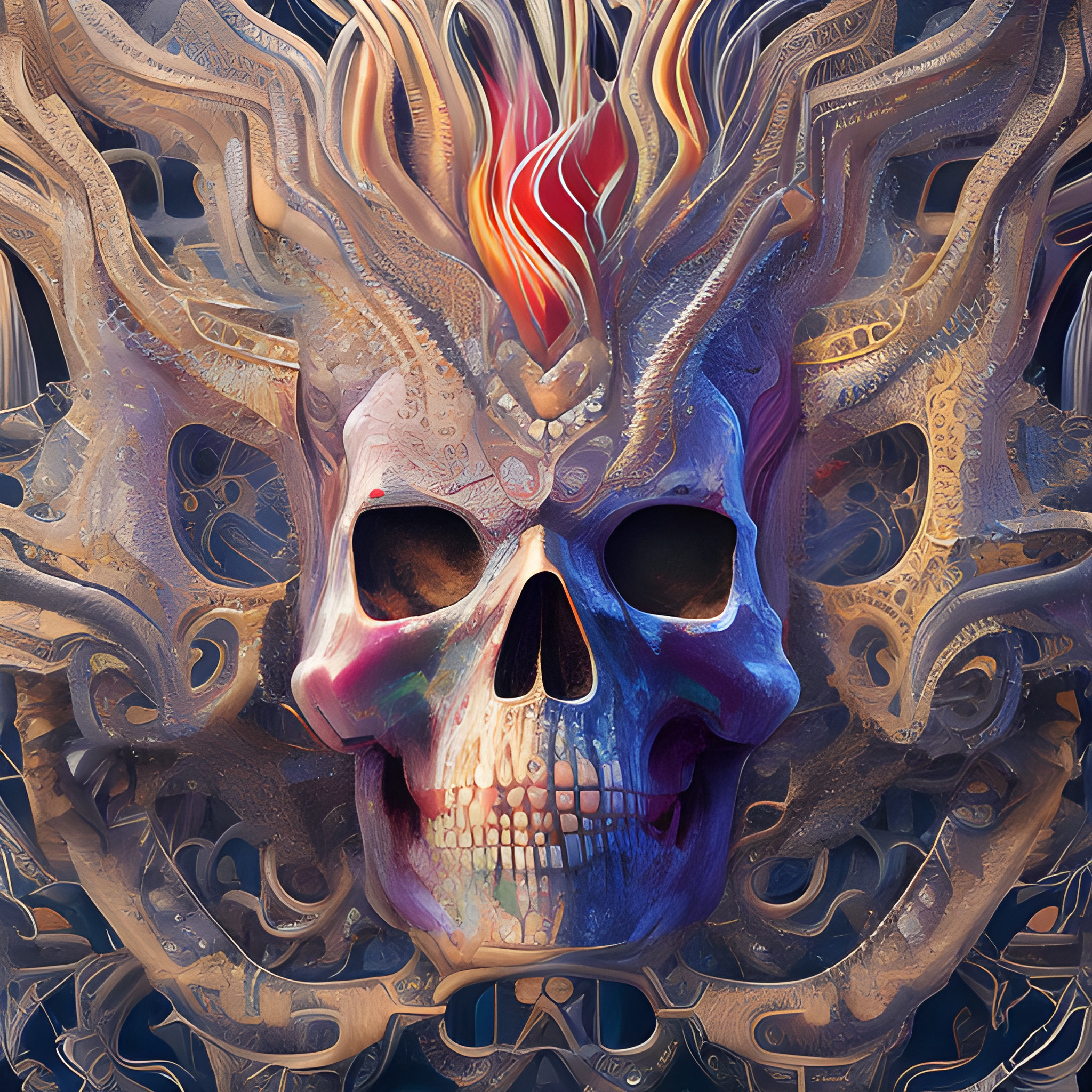 flame_skull