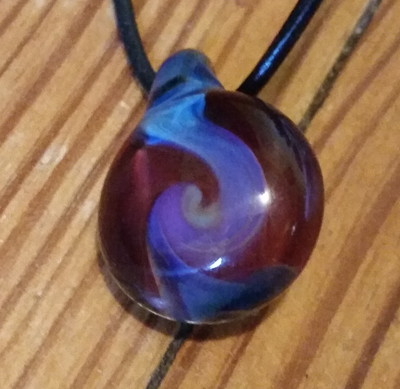 swirl_pendant