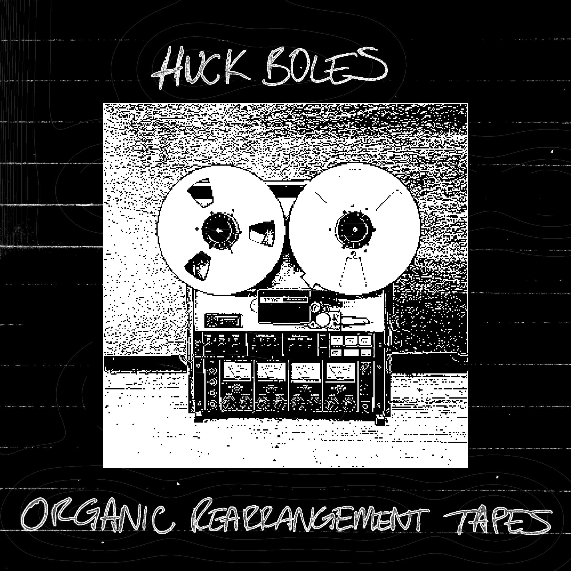organic rearrangement tapes> - 2022